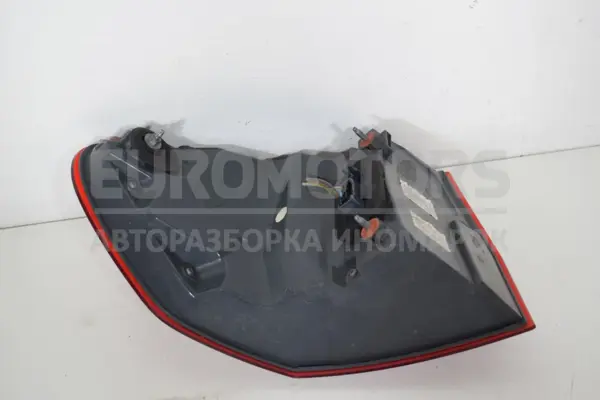 Правый задний фонарь BMW 5 2.0 (F10/F11) 2009-2016 7203234 it-15739 Дизель - 2