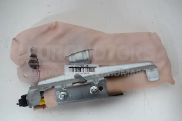 Подушка безпеки правого сидіння BMW 5 2.0 (F10/F11) 2009-2016 307130710 it-15749 Дизель - 2