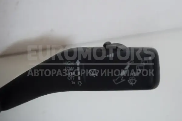 Перемикач на рульовій колонці VW Sharan 2.0 TDI 2010 5K0953502K it-15758 Дизель - 4