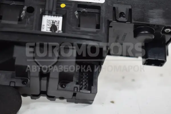 Селектор автоматичної коробки передач Seat Cupra Formentor 1.5tsi 2020-2024 5FA713059B it-15760 Бензин - 3