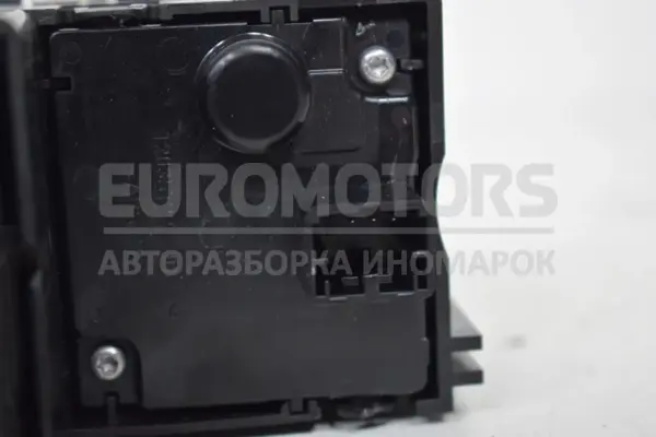 Селектор автоматичної коробки передач Seat Cupra Formentor 1.5tsi 2020-2024 5FA713059B it-15760 Бензин - 5