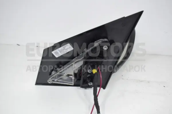 Праве дзеркало 7+7+1 PIN Mercedes B-class 2.0cdi (W247) 2019 A2478101838 it-15771 Дизель - 3