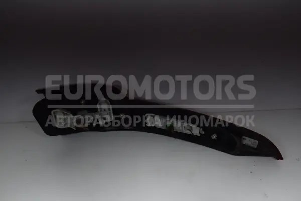 Правий задній ліхтар Volvo V50 1.6 D 2004-2012 30744542 it-15777 Дизель - 2