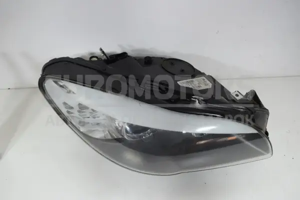 Правая биксеноновая фара BMW 5 2.0 (F10/F11) 2009-2016 7203246 it-15779 Дизель - 2