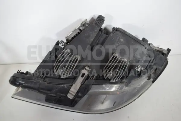 Правая биксеноновая фара BMW 5 2.0 (F10/F11) 2009-2016 7203246 it-15779 Дизель - 3