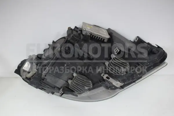 Ліва біксенонова фара BMW 5 2.0 (F10/F11) 2009-2016 7203245 it-15780 Дизель - 6