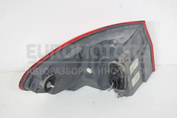 Правый задний фонарь BMW 5 3.0 (F10/F11) 2009-2016 7203234 it-15781 Дизель - 2
