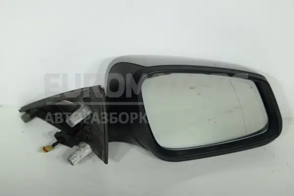 Правое зеркало 3 контакта Mercedes B-class 3.0 (W247) 2019 F01534029931P it-15770 Дизель - 2