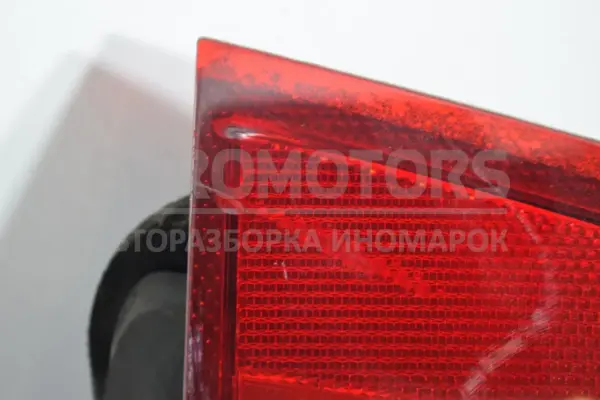 Левый задний фонарь Volvo V50 1.6 D 2004-2012 30744541 it-15778 Дизель - 3