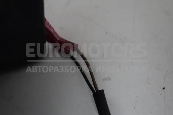 Праве дзеркало 2 контакти VW Crafter 2006-2016 it-15796 Дизель - 4