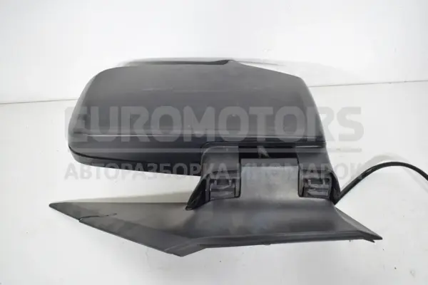 Левое зеркало 6 контактов Mercedes Sprinter 2.2 CDI (906) 2006-2017 A9068103093 it-15797 Дизель - 2