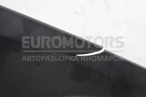 Левое зеркало 6 контактов Mercedes Sprinter 2.2 CDI (906) 2006-2017 A9068103093 it-15797 Дизель - 5