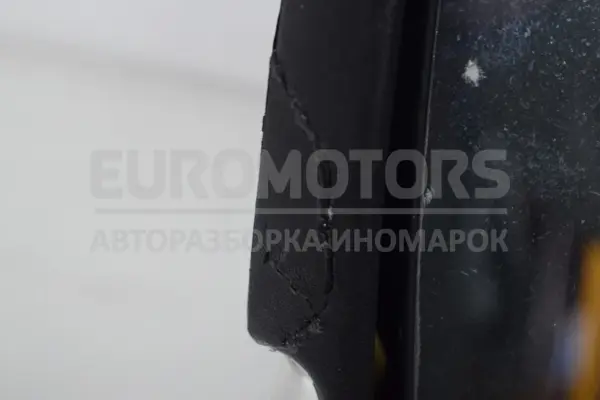 Ліве дзеркало 7 контактів Renault Master 2.3dCi 2010 it-15798 Дизель - 3
