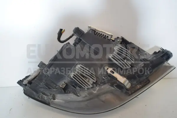 Ліва біксенонова фара BMW 5 3.0 (F10/F11) 2009-2016 7203245 it-15810 Дизель - 5