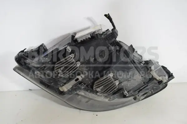 Правая биксеноновая фара BMW 5 3.0 (F10/F11) 2009-2016 7203246 it-15811 Дизель - 5