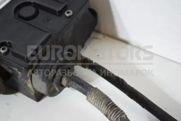Ручне гальмо з електронним гальмом стоянки Renault Scenic 2.0 dCi (II) 2003-2009 8200734628 it-15818 Дизель - 4