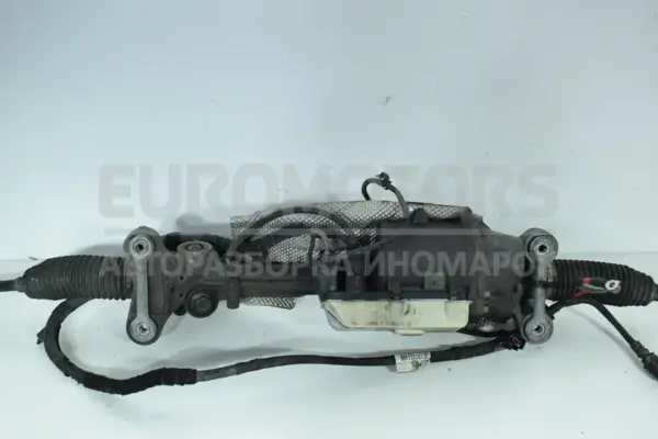 Рульовий механізм VW Passat (B6) 2005-2010 3C1423105C it-15821 - 3