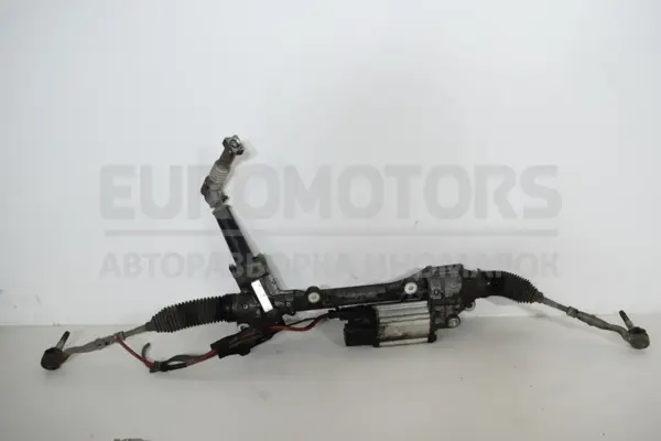 Рульовий механізм BMW 5 2.0 (F10/F11) 2009-2016 7806974516 it-15823 Дизель euromotors.com.ua