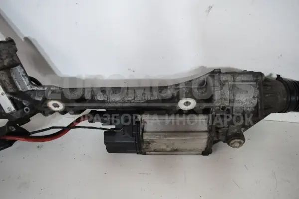 Рулевой механизм BMW 5 2.0 (F10/F11) 2009-2016 7806974516 it-15823 Дизель - 2