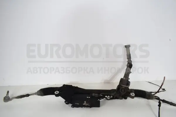 Рульовий механізм BMW 5 3.0 (F10/F11) 2009-2016 7806974439 it-15824 Дизель - 2