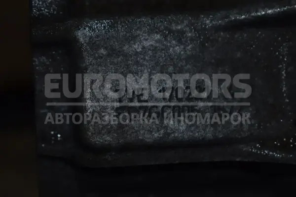 Автоматическая коробка передач Seat Cupra Formentor 1.5tsi 2020-2024 TVE it-15800 Бензин - 6