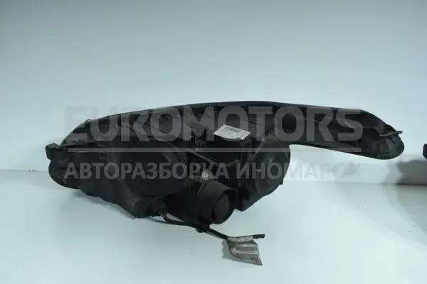 Права фара Citroen C3 Picasso 1.6d 2009-2016 it-15840 Дизель - 3
