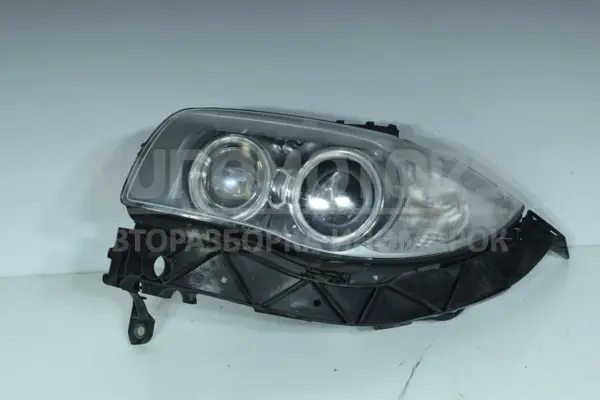 Ліва ксенонова фара BMW 1 204D4 (E81/E87) 2004-2011 89315271 it-15842 Дизель euromotors.com.ua