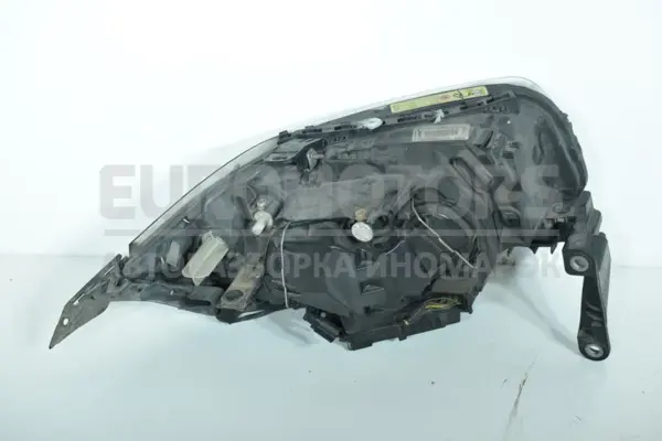 Ліва ксенонова фара BMW 1 204D4 (E81/E87) 2004-2011 89315271 it-15842 Дизель - 2