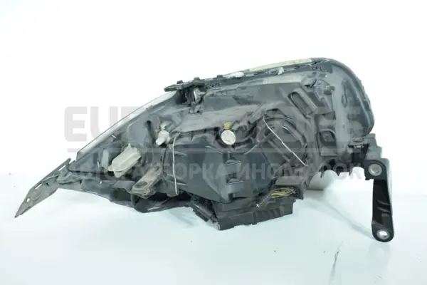 Ліва ксенонова фара BMW 1 204D4 (E81/E87) 2004-2011 89315271 it-15842 Дизель - 3