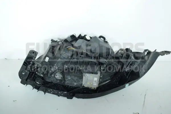 Права ксенонова фара BMW 1 204D4 (E81/E87) 2004-2011 89315289 it-15843 Дизель - 3