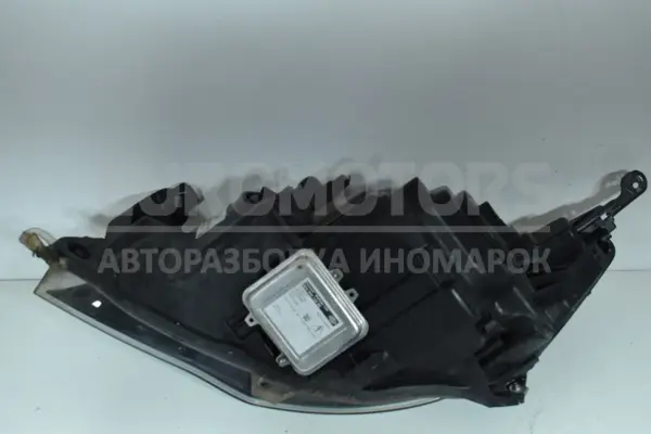 Правая ксеноновая фара Opel Astra (J) 2009-2015 13253651RH it-15844 Дизель - 6
