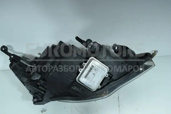 Левая ксеноновая фара Opel Astra (J) 2009-2015 13253650LH it-15845 Дизель - 5