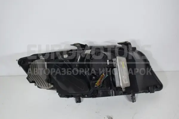 Ліва біксенонова фара BMW 3 2.0 (E90/E91) 2005-2013 631172025839 it-15846 Дизель - 3