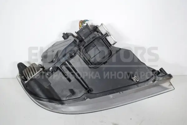 Ліва біксенонова фара BMW 3 2.0 (E90/E91) 2005-2013 631172025839 it-15846 Дизель - 6