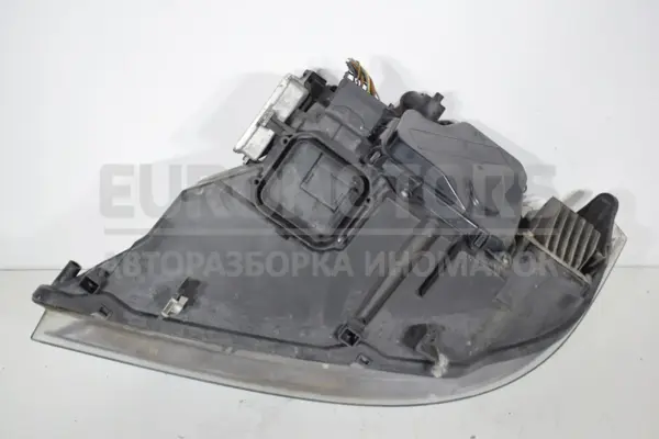 Права біксенонова фара BMW 3 2.0 (E90/E91) 2005-2013 631172402489 it-15847 Дизель - 3