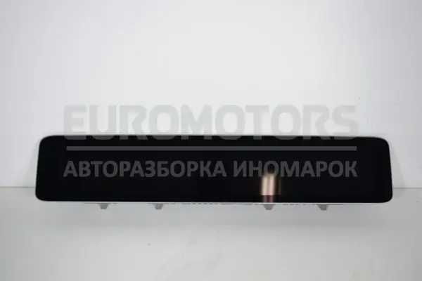Цифровая приборная панель Mercedes B-class 2.0cdi (W247) 2019 A2479007104 it-15848 Дизель euromotors.com.ua