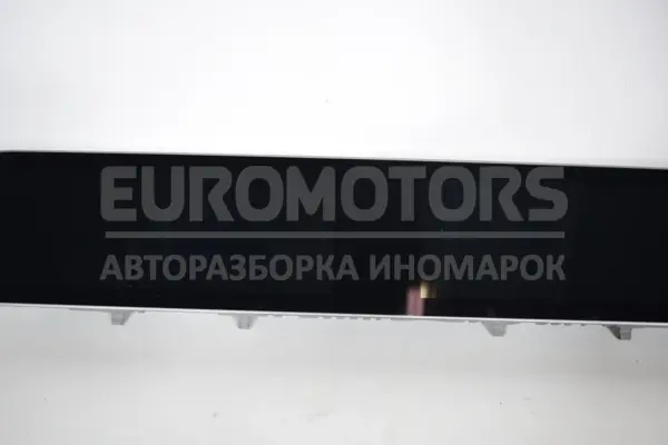 Цифрова панель приладів Mercedes B-class 2.0cdi (W247) 2019 A2479007104 it-15848 Дизель - 2