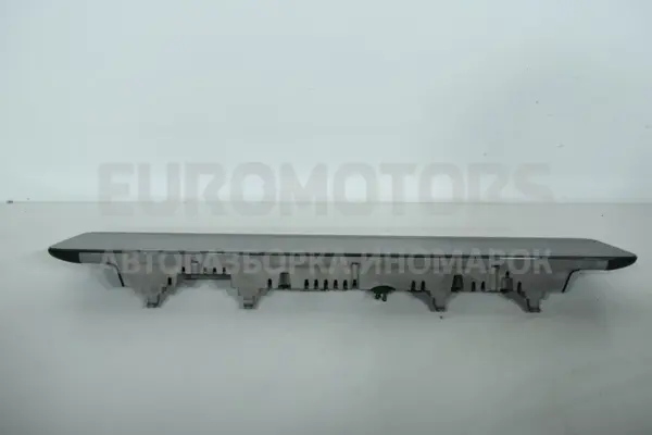 Цифрова панель приладів Mercedes B-class 2.0cdi (W247) 2019 A2479007104 it-15848 Дизель - 3