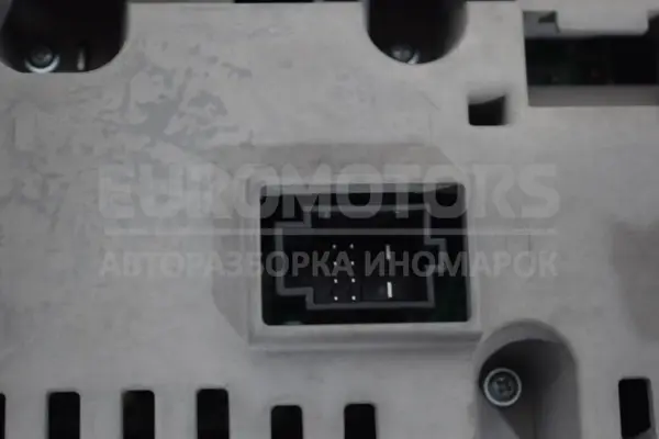 Цифрова панель приладів Mercedes B-class 2.0cdi (W247) 2019 A2479007104 it-15848 Дизель - 5