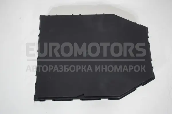 Блок управления комфортом SAM Mercedes B-class 2.0cdi (W247) 2019 A2479008109 it-15849 Дизель - 3