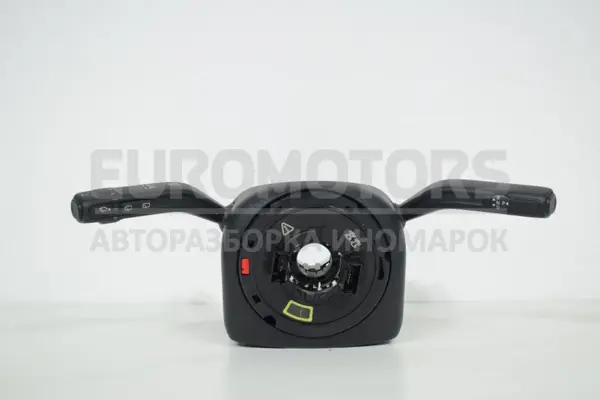 переключатель на рулевой колонке Mercedes B-class 2.0cdi (W247) 2019 A1779003205 it-15852 Дизель euromotors.com.ua