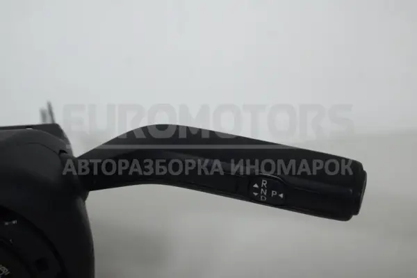 Перемикач на рульовій колонці Mercedes B-class 2.0cdi (W247) 2019 A1779003205 it-15852 Дизель - 2