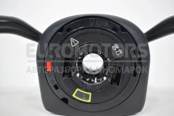 Перемикач на рульовій колонці Mercedes B-class 2.0cdi (W247) 2019 A1779003205 it-15852 Дизель - 4