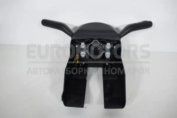 Перемикач на рульовій колонці Mercedes B-class 2.0cdi (W247) 2019 A1779003205 it-15852 Дизель - 5