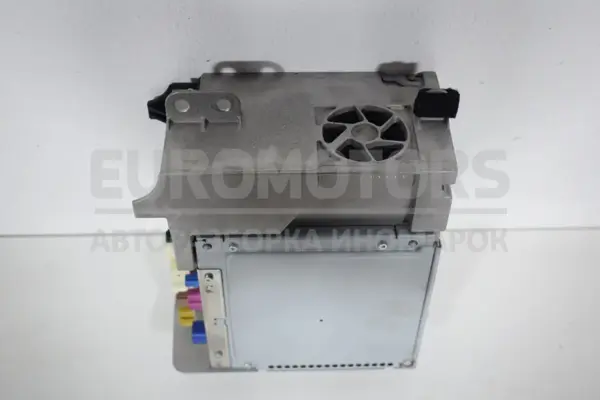 Мультимедийный блок управления радио/CD/DVD/GPS Mercedes B-class 2.0cdi (W247) 2019 A2479001210 it-15857 Дизель - 2