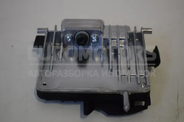 Фронтальная камера Mercedes B-class 2.0cdi (W247) 2019 A2479003108 it-15863 Дизель euromotors.com.ua
