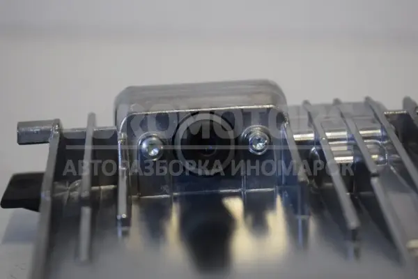 Фронтальная камера Mercedes B-class 2.0cdi (W247) 2019 A2479003108 it-15863 Дизель - 4