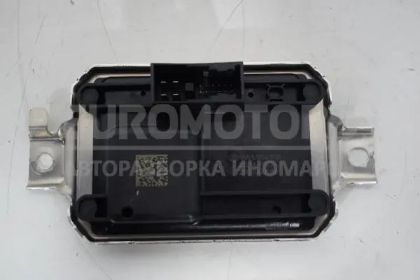 Блок управления камерой Mercedes B-class 2.0cdi (W247) 2019 A2479000910 it-15872 Дизель euromotors.com.ua