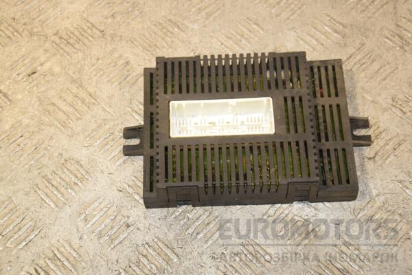Блок управления светом BMW 5 (E60/E61) 2003-2010 6983539 429716 - 2