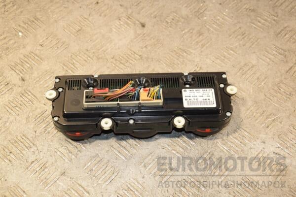 Блок керування піччю клімат VW Golf (V) 2003-2008 1K0907044CT 429736 - 2
